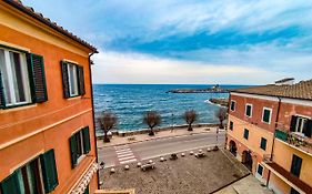 Appartamento La Marineria